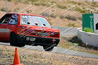 media/May-04-2025-Lucky Dog Racing (Sun) [[21629467aa]]/Turn 4 (10-1045am)/Rear/